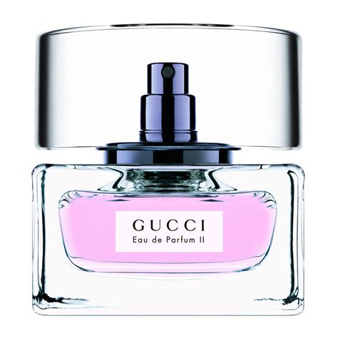 gucci eau de parfum ii ulta|where to buy Gucci perfume.